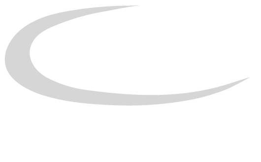 Energy & Minerals Group