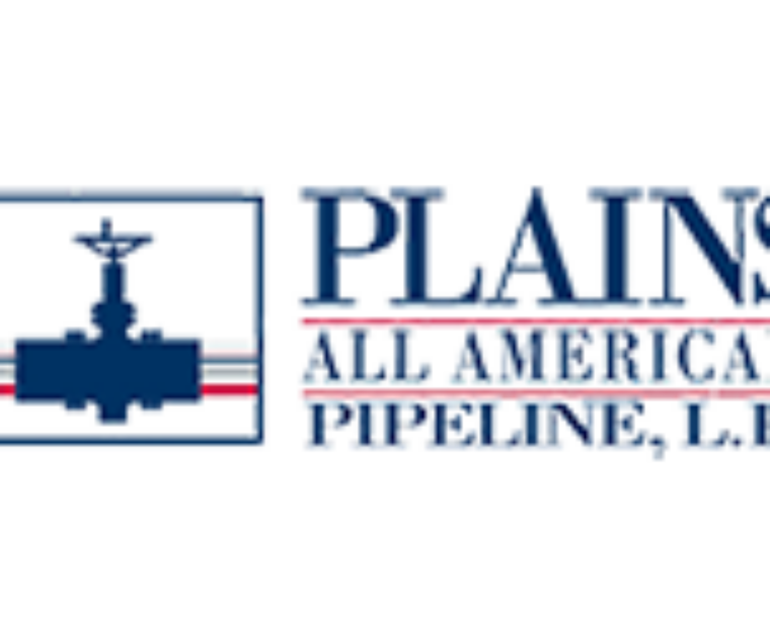 United Themes – Portfolio Management | Page 2 | Energy & Minerals Group