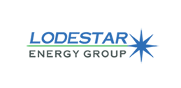 Lodestar Energy Group logo