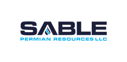 Sable Permian Resources LLC logo
